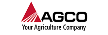 AGCO Corporation