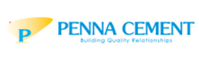 Penna Cement Industries
