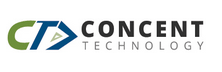 Concent Technology Distribution