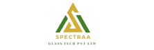 Spectraa Glass Tech