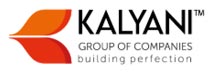 Kalyani Group of Companies