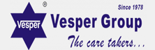 Vesper Group