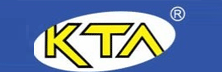 KTA Spindle Toolings
