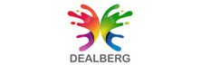 Dealberg