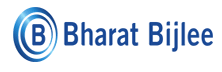 Bharat Bijlee
