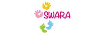 Swara Baby Products 