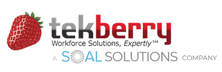 Tekberry