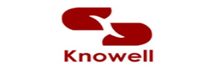 Knowell International