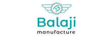 Balaji Manufacture