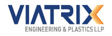 Viatrix Engineering & Plastics