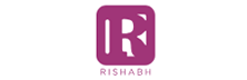 Rishabh Group