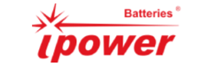 Ipower Batteries
