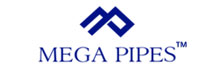 Mega Pipes