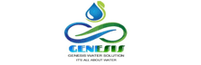 Genesis Water Solution