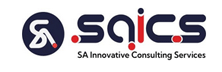 SA Innovative consulting services