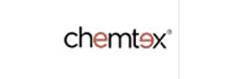 Chemtex Speciality