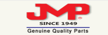 JMP Manufacturing Company