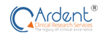 Ardent Clinical Research Services