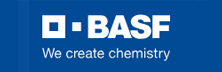BASF India