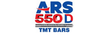 ARS Group