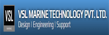 VSL Marine Technology