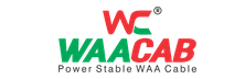 WAA Cables