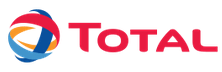 Total Oil India Private Limited