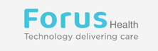 Forus Health