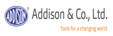 Addison & Co.