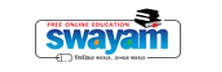Swayam