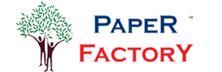 Paper Factory