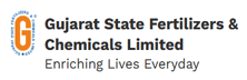 Gujarat State Fertilizers & Chemicals