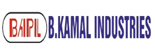 B.Kamal Industries