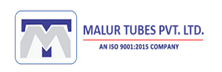 Malur Tubes