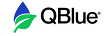 QBLUE