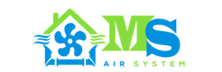 MS Air Systems