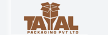 Tayal Packaging