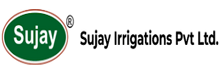 Sujay Irrigation