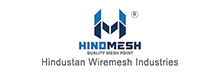 Hindustan Wiremesh Industries