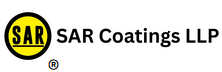 SAR Coatings