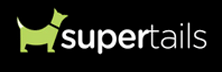 Supertails