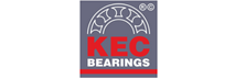KEC Bearings