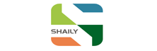 Shaily Engineering Plastics Limited