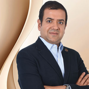 Megaplast India : Driving Sustainability Through Advanced Geosynthetic Products