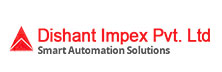 Dishant Impex