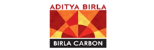 Birla Carbon India