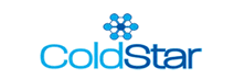 ColdStar Logistics