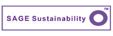 SAGE Sustainability