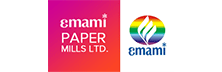 Emami Paper Mills