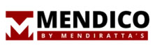 Mendico